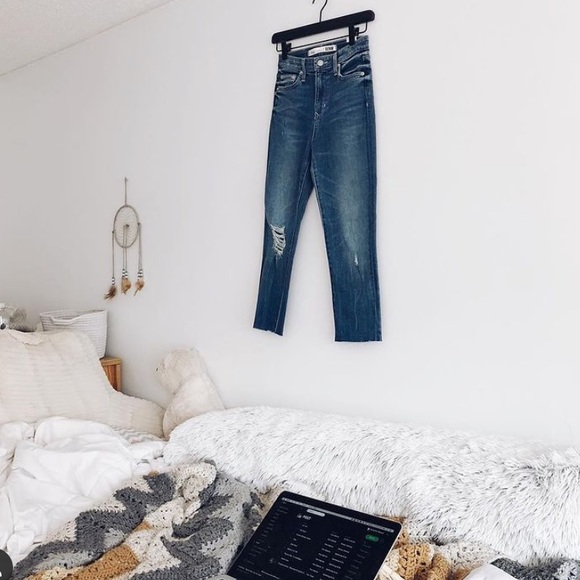 Hi there, I'm Samantha! - Picture 8 of 10